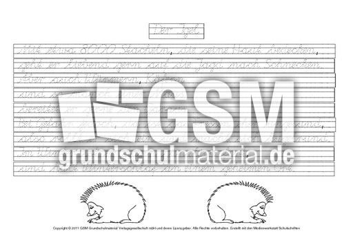 Nachspurgedicht-Der-Igel-SAS.pdf